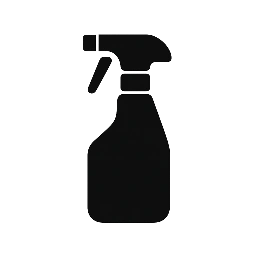 Helen & Sandras städ